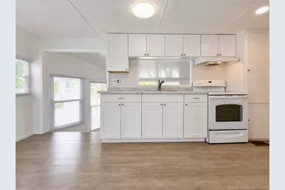 10701 S Ocean Drive #842, Jensen Beach, FL 34957 - Photo 10