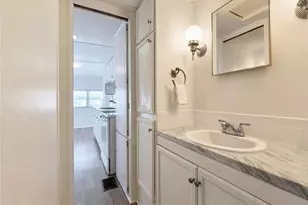 10701 S Ocean Dr, Jensen Beach, FL 34957 - Photo 16
