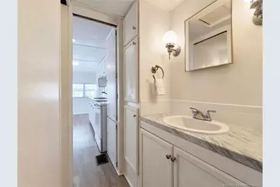 10701 S Ocean Drive #842, Jensen Beach, FL 34957 - Photo 16