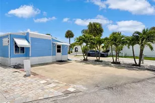 10701 S Ocean Dr, Jensen Beach, FL 34957 - Photo 2