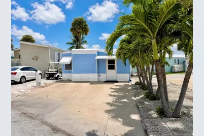 10701 S Ocean Drive #842, Jensen Beach, FL 34957 - Photo 20