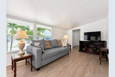 10701 S Ocean Drive #842, Jensen Beach, FL 34957 - Photo 4