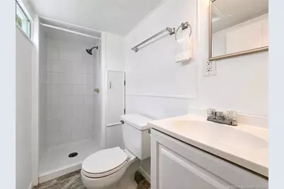 10701 S Ocean Drive #842, Jensen Beach, FL 34957 - Photo 14