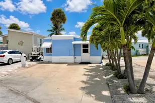 10701 S Ocean Dr, Jensen Beach, FL 34957 - Photo 20