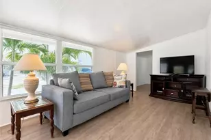 10701 S Ocean Dr, Jensen Beach, FL 34957 - Photo 4