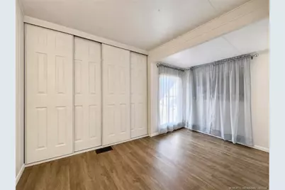 10701 S Ocean Drive #842, Jensen Beach, FL 34957 - Photo 12