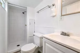 10701 S Ocean Dr, Jensen Beach, FL 34957 - Photo 14