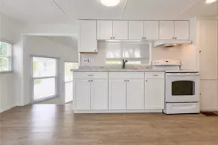 10701 S Ocean Dr, Jensen Beach, FL 34957 - Photo 10