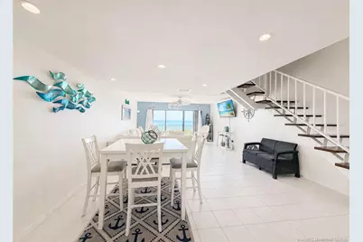 11000 S Ocean Drive #4I, Jensen Beach, FL 34957 - Photo 12