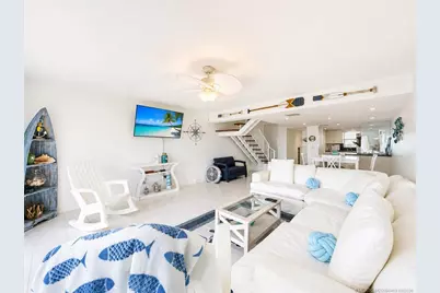11000 S Ocean Drive #4I, Jensen Beach, FL 34957 - Photo 18