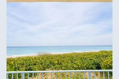 11000 S Ocean Drive #4I, Jensen Beach, FL 34957 - Photo 22