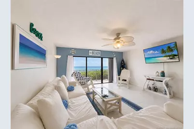 11000 S Ocean Drive #4I, Jensen Beach, FL 34957 - Photo 16
