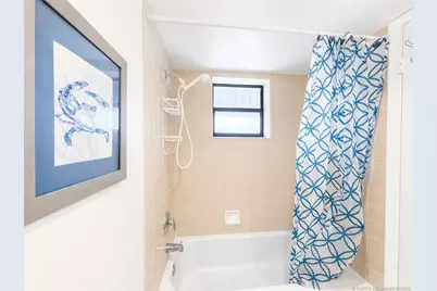 11000 S Ocean Drive #4I, Jensen Beach, FL 34957 - Photo 36