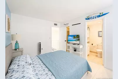 11000 S Ocean Drive #4I, Jensen Beach, FL 34957 - Photo 32