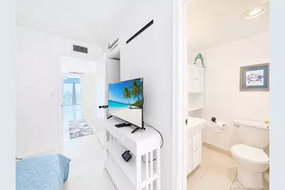 11000 S Ocean Drive #4I, Jensen Beach, FL 34957 - Photo 34
