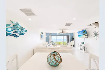11000 S Ocean Drive #4I, Jensen Beach, FL 34957 - Photo 14