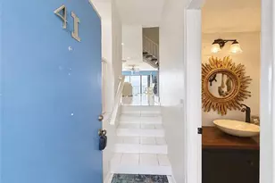 11000 S Ocean Dr, Jensen Beach, FL 34957 - Photo 1