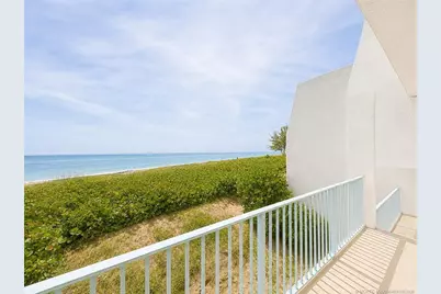 11000 S Ocean Drive #4I, Jensen Beach, FL 34957 - Photo 20