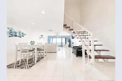 11000 S Ocean Drive #4I, Jensen Beach, FL 34957 - Photo 6