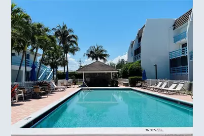 11000 S Ocean Drive #4I, Jensen Beach, FL 34957 - Photo 38