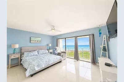 11000 S Ocean Drive #4I, Jensen Beach, FL 34957 - Photo 24