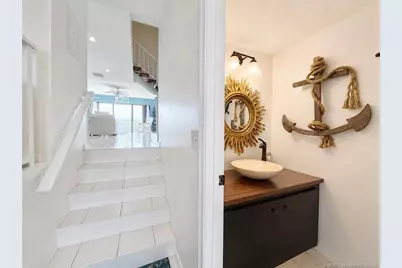 11000 S Ocean Drive #4I, Jensen Beach, FL 34957 - Photo 2
