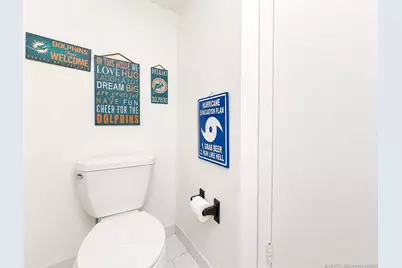 11000 S Ocean Drive #4I, Jensen Beach, FL 34957 - Photo 4
