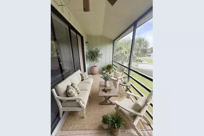 800 NW Fork Road #10-10, Stuart, FL 34994 - Photo 28