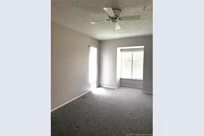 800 NW Fork Road #10-10, Stuart, FL 34994 - Photo 12