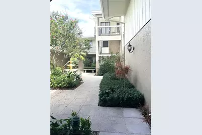 800 NW Fork Road #10-10, Stuart, FL 34994 - Photo 34