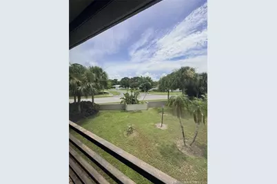 800 NW Fork Road #10-10, Stuart, FL 34994 - Photo 30