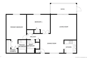 800 NW Fork Rd, Stuart, FL 34994 - Photo 34
