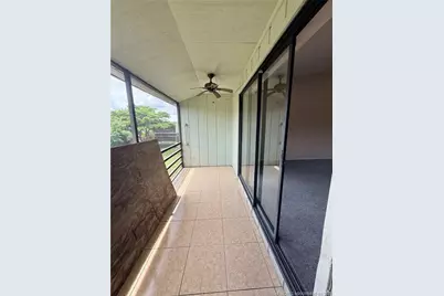 800 NW Fork Road #10-10, Stuart, FL 34994 - Photo 32