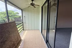 800 NW Fork Rd, Stuart, FL 34994 - Photo 32