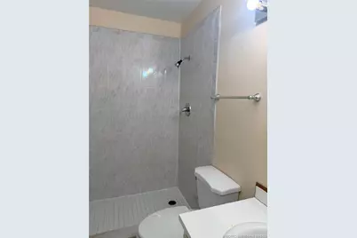 800 NW Fork Road #10-10, Stuart, FL 34994 - Photo 22
