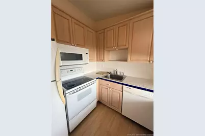 800 NW Fork Road #10-10, Stuart, FL 34994 - Photo 8