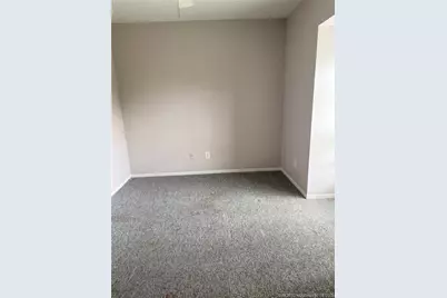 800 NW Fork Road #10-10, Stuart, FL 34994 - Photo 22
