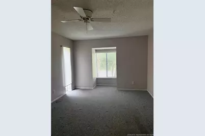 800 NW Fork Road #10-10, Stuart, FL 34994 - Photo 10