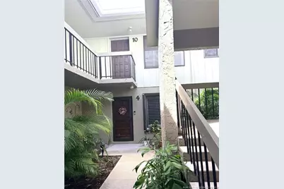 800 NW Fork Road #10-10, Stuart, FL 34994 - Photo 2