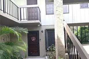 800 NW Fork Rd, Stuart, FL 34994 - Photo 2