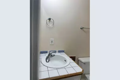 800 NW Fork Road #10-10, Stuart, FL 34994 - Photo 14
