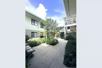 800 NW Fork Road #10-10, Stuart, FL 34994 - Photo 1