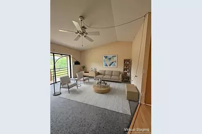 800 NW Fork Road #10-10, Stuart, FL 34994 - Photo 6