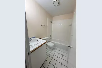 800 NW Fork Road #10-10, Stuart, FL 34994 - Photo 18