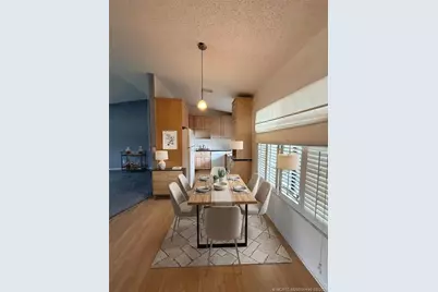 800 NW Fork Road #10-10, Stuart, FL 34994 - Photo 10