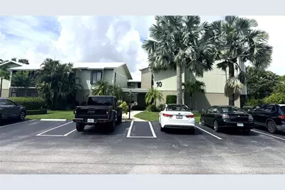 800 NW Fork Road #10-10, Stuart, FL 34994 - Photo 32