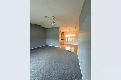 800 NW Fork Road #10-10, Stuart, FL 34994 - Photo 12