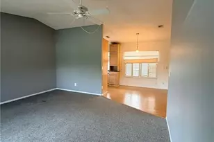 800 NW Fork Rd, Stuart, FL 34994 - Photo 12