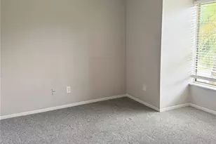 800 NW Fork Rd, Stuart, FL 34994 - Photo 24