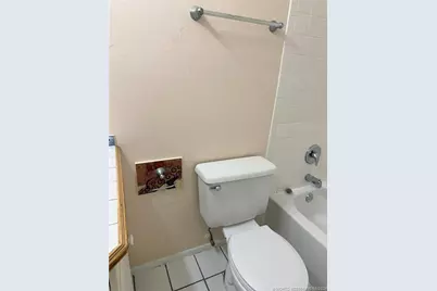 800 NW Fork Road #10-10, Stuart, FL 34994 - Photo 18